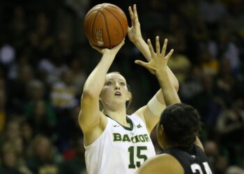 2020 WNBA Mock Draft Version 1.0 – Women's Basketball News and Opinions