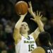 2020 WNBA Mock Draft Version 1.0 – Women's Basketball News and Opinions