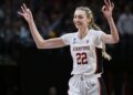 2024 WNBA FINAL Mock Draft – Women's Basketball News and Opinions