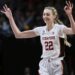 2024 WNBA FINAL Mock Draft – Women's Basketball News and Opinions