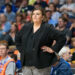 2024 WNBA season preview: Dallas Wings