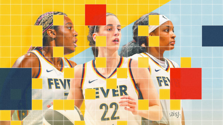 A Number of Tribulations and Processes in Indiana » Winsidr