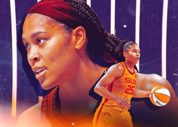 A Spotlight on Past Misfortunes in Uncasville » Winsidr