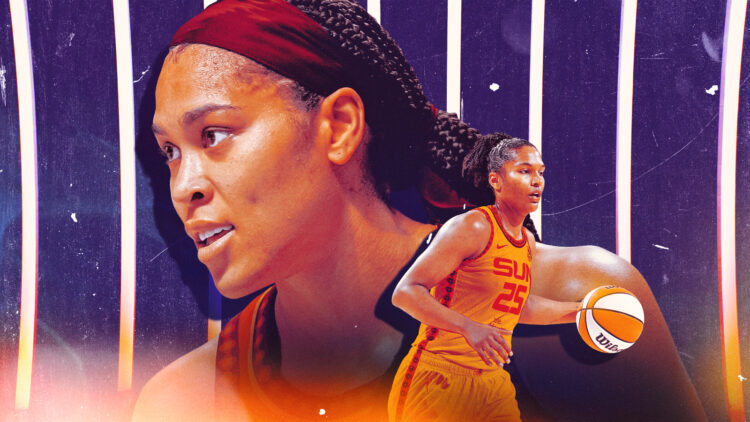 A Spotlight on Past Misfortunes in Uncasville » Winsidr