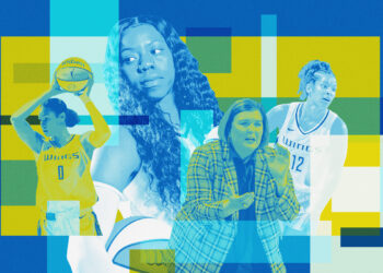 Analyzing the Franchise’s Transition » Winsidr