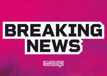 Atlanta Dream trade Kristy Wallace to the Indiana Fever for Danielle Robinson » Winsidr