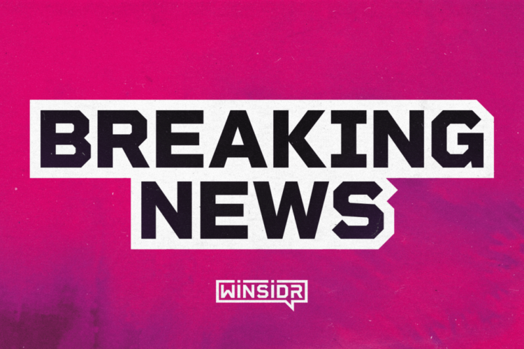 Atlanta Dream trade Kristy Wallace to the Indiana Fever for Danielle Robinson » Winsidr