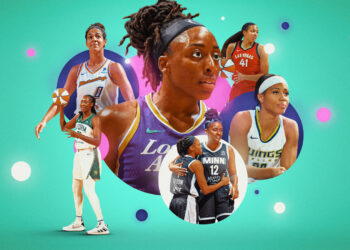 Free Agency Preview — Western Conference » Winsidr