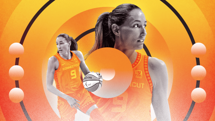 From Then to Now » Winsidr