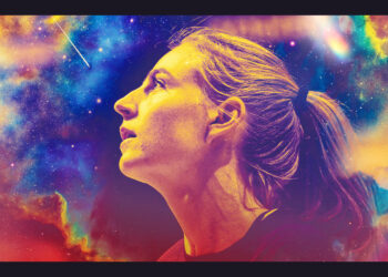 “Hey, You’re Good” — Karlie Samuelson Provides a Bright Spark this Season » Winsidr