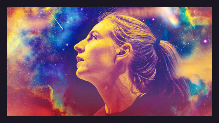 “Hey, You’re Good” — Karlie Samuelson Provides a Bright Spark this Season » Winsidr