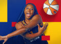How Aliyah Boston Is the Fever’s Starting Point on the Path Back to the WNBA Finals » Winsidr