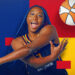 How Aliyah Boston Is the Fever’s Starting Point on the Path Back to the WNBA Finals » Winsidr