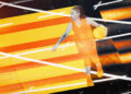 How the Addition of Ty Harris Could Fuse the Connecticut Sun Offense » Winsidr