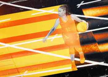 How the Addition of Ty Harris Could Fuse the Connecticut Sun Offense » Winsidr