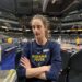 Indiana Fever face historically busy early WNBA schedule