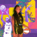 Lexie Brown has Carved a Lasting Place in the WNBA » Winsidr