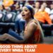 Locked On WBB: A 'glass half full' look around the WNBA