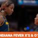 Locked On Women's Basketball: An Indiana Fever analysis