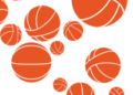 One quarter of the way through WNBA season – Observations & Thoughts – Women's Basketball News and Opinions