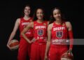 Previewing Sunday’s WNBA rookie debuts of Chennedy Carter, Satou Sabally, Bella Alarie and more. – Women's Basketball News and Opinions