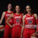 Previewing Sunday’s WNBA rookie debuts of Chennedy Carter, Satou Sabally, Bella Alarie and more. – Women's Basketball News and Opinions