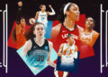 Remembering 2023: WNBA Season Recap