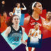Remembering 2023: WNBA Season Recap