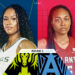 Round One — Dallas Wings vs. Atlanta Dream » Winsidr