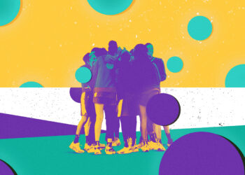 Takeaways From the Sparks’ Preseason » Winsidr