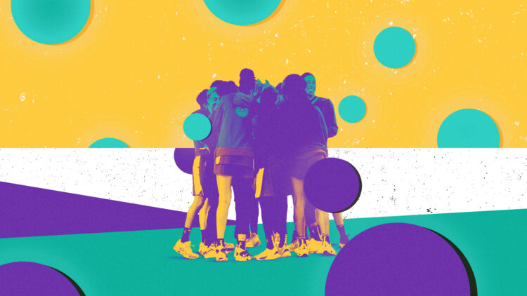 Takeaways From the Sparks’ Preseason » Winsidr