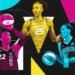 The MVP Case for A’ja Wilson, Alyssa Thomas, and Breanna Stewart » Winsidr