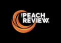 The New York Liberty defeat the Atlanta Dream 78-61 › THE PEACH REVIEW®