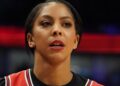 Thoughts on the Candace Parker signing with the Chicago Sky – Women's Basketball News and Opinions