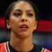 Thoughts on the Candace Parker signing with the Chicago Sky – Women's Basketball News and Opinions