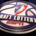 WNBA Draft Lottery — Who will win the #1 overall pick? – Women's Basketball News and Opinions