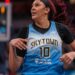 WNBA Rookies Watch – Rookies Adapting to the League – Women's Basketball News and Opinions