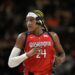 WNBA Rookies Watch – Rookies Growing the League – Women's Basketball News and Opinions