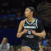 WNBA Rookies Watch – Rookies Learning About the League – Women's Basketball News and Opinions