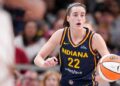 WNBA Rookies Watch – The First Week for the Historic Draft Class. – Women's Basketball News and Opinions