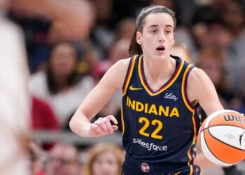 WNBA Rookies Watch – The First Week for the Historic Draft Class. – Women's Basketball News and Opinions