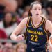 WNBA Rookies Watch – The First Week for the Historic Draft Class. – Women's Basketball News and Opinions