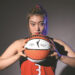 WNBA Rookies Watch – Who is the 2023 WNBA Rookie of the Year? – Women's Basketball News and Opinions