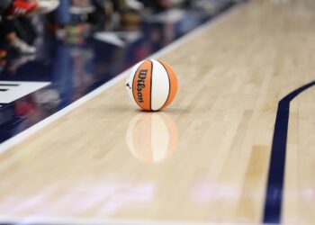 WNBA opens investigation into bonus payments for Aces players