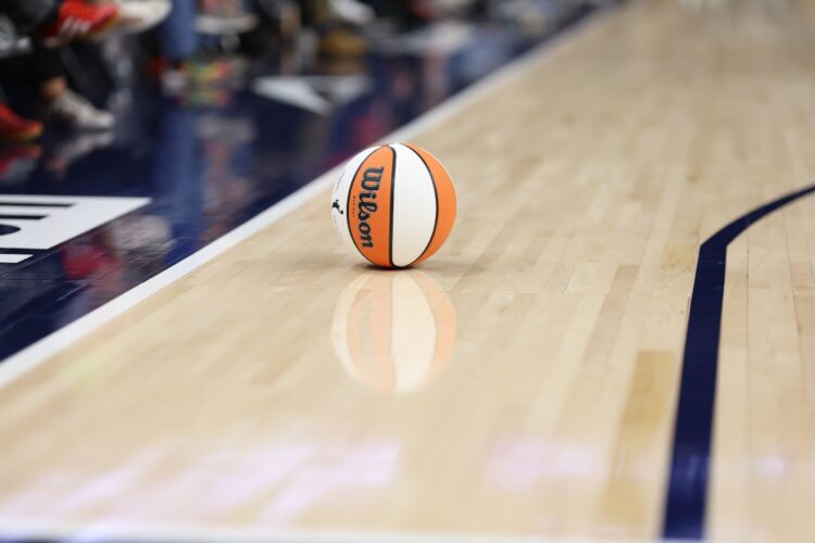 WNBA opens investigation into bonus payments for Aces players