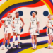 What the Indiana Fever Need To Do To Surge Into the Playoffs » Winsidr