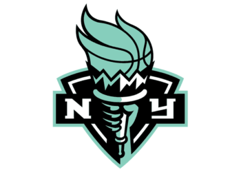 New York Liberty Outshine Atlanta Dream in Decisive 78-61 Victory