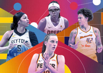 Examining Seeds 6-9 Analyzing Stats Supporting and Challenging Playoff Aspirations » Winsidr