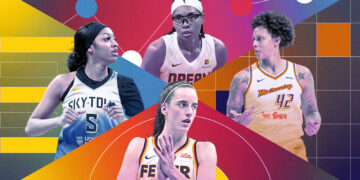 Examining Seeds 6-9 Analyzing Stats Supporting and Challenging Playoff Aspirations » Winsidr