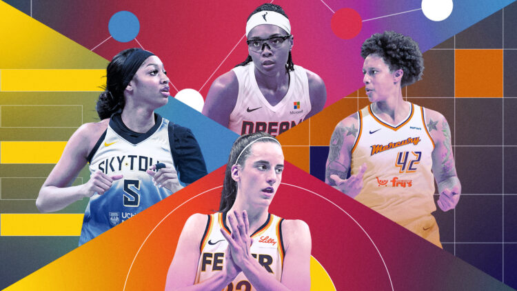 Examining Seeds 6-9 Analyzing Stats Supporting and Challenging Playoff Aspirations » Winsidr